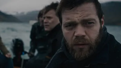 Seni Anıyorum izle