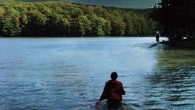 Sicilyada İntikam izle