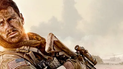 Sniper : Duvar izle
