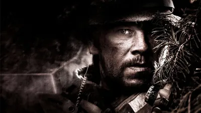 Son Kalan izle