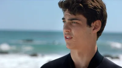 SPF-18 izle