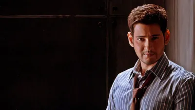 Spyder izle