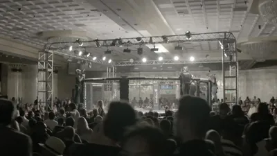 Street izle