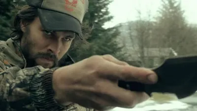 Sugar Mountain izle