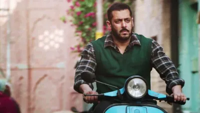 Sultan izle