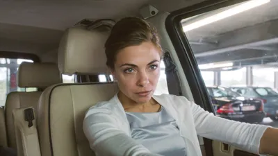 Sürpriz izle