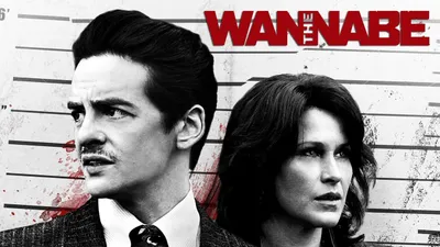 Taklitçi izle