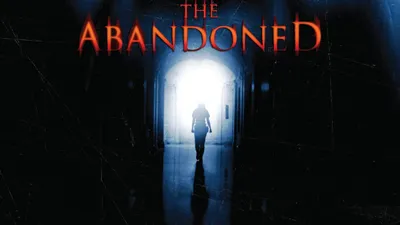 The Confines izle