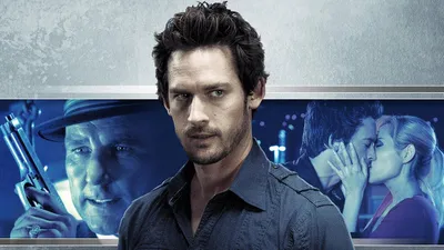 Geceyarısı Tetikçisi izle