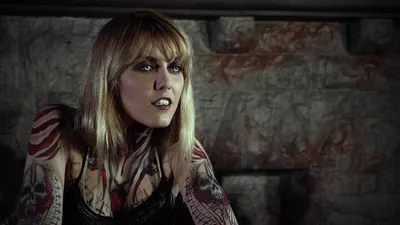 The Monster Project izle