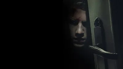 Açık Ev izle