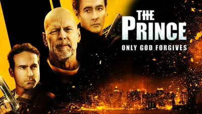 Prens izle