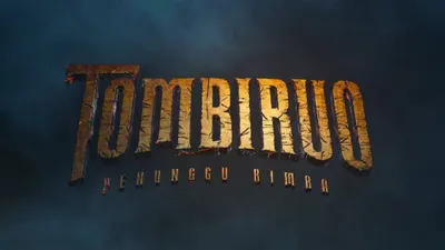 Tombiruo izle