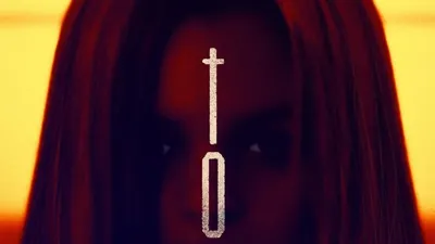 Totem izle
