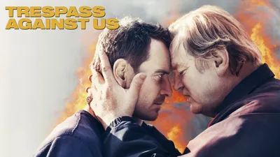 Soysuzlar izle