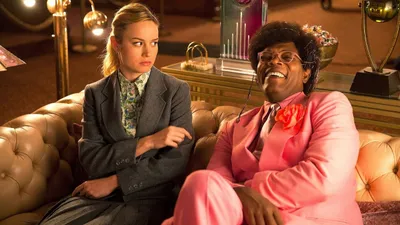 Unicorn Store izle