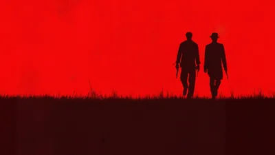Zincirsiz - Dijango izle