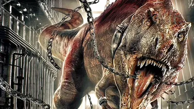 100 Million BC izle