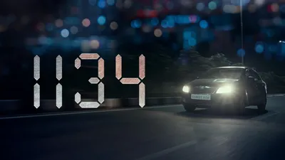 1134 izle