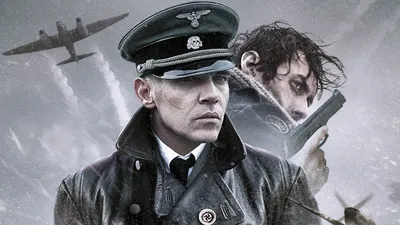 12. Adam izle