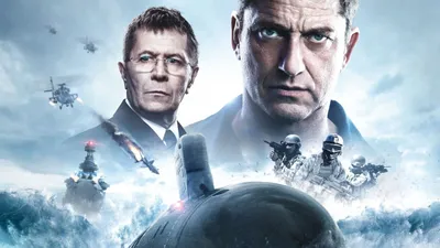 Katil Avcısı izle