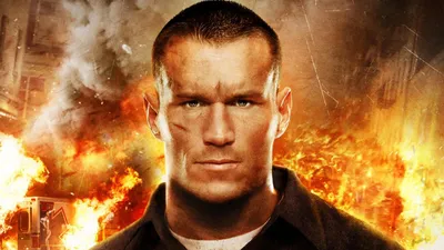 12 Tuzak : Kanunsuz izle