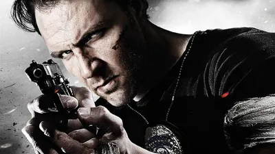 12 Tuzak : Tecrit izle