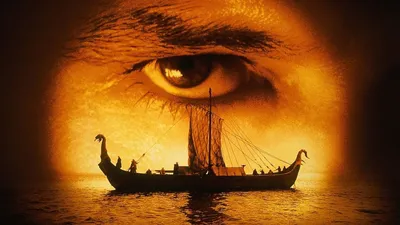 13. Savaşçı izle