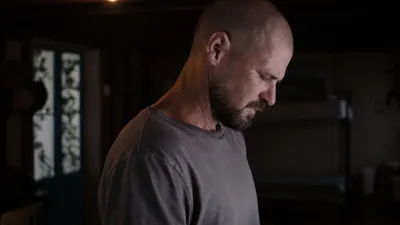 13th Summer izle