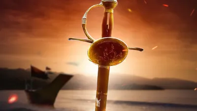 1521 The Quest for Love and Freedom izle
