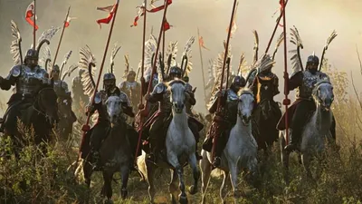 1612: Chronicles of the Dark Time izle