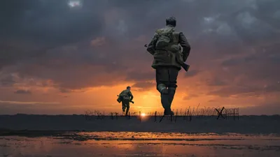 1917 izle