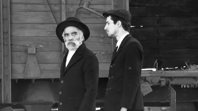 1945 izle