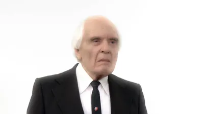 Phantasm Ravager izle
