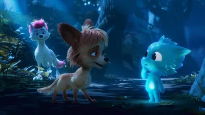 200% Wolf izle