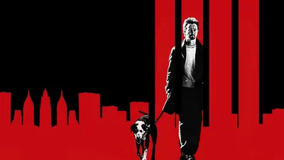 25. Saat izle