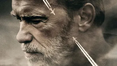 İntikam izle