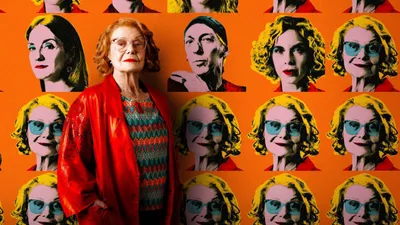 27 Gece izle