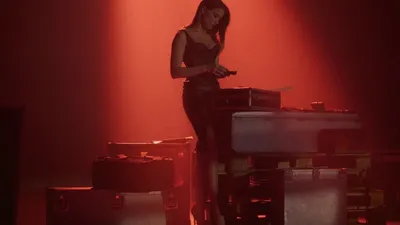 Son 3 Gün izle