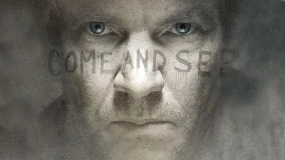 Mahşerin 4 Atlısı izle