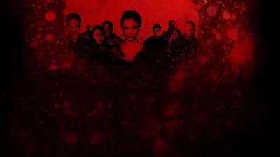 30 Gün Gece: Karanlık Günler izle