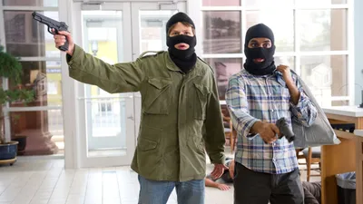 30 Dakika veya Daha Az izle