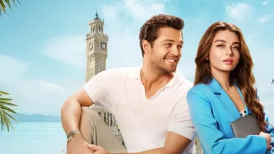 39 Derecede Aşk izle