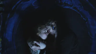 4:44 Dünya'nın Son Günü izle