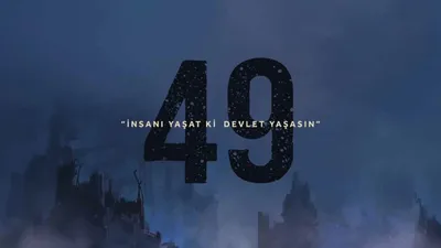 49 izle
