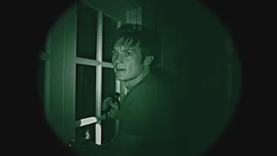 51.Bölge izle