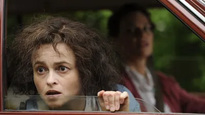 55 Adım izle