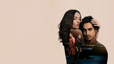 56 Gün izle