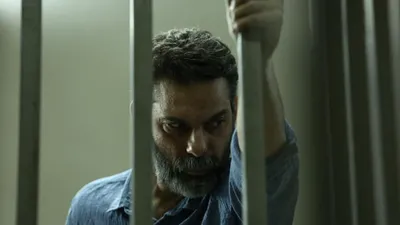 6.5 per Meter izle