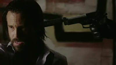 6 Ways to Die izle